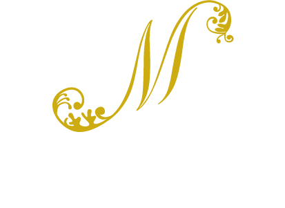 MEDICAL SALON MARUYAMA